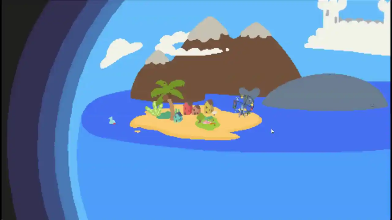 Todomiro