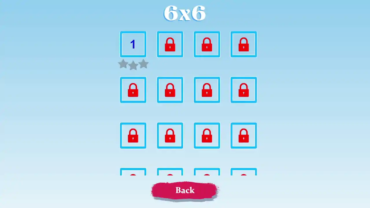 Connectify