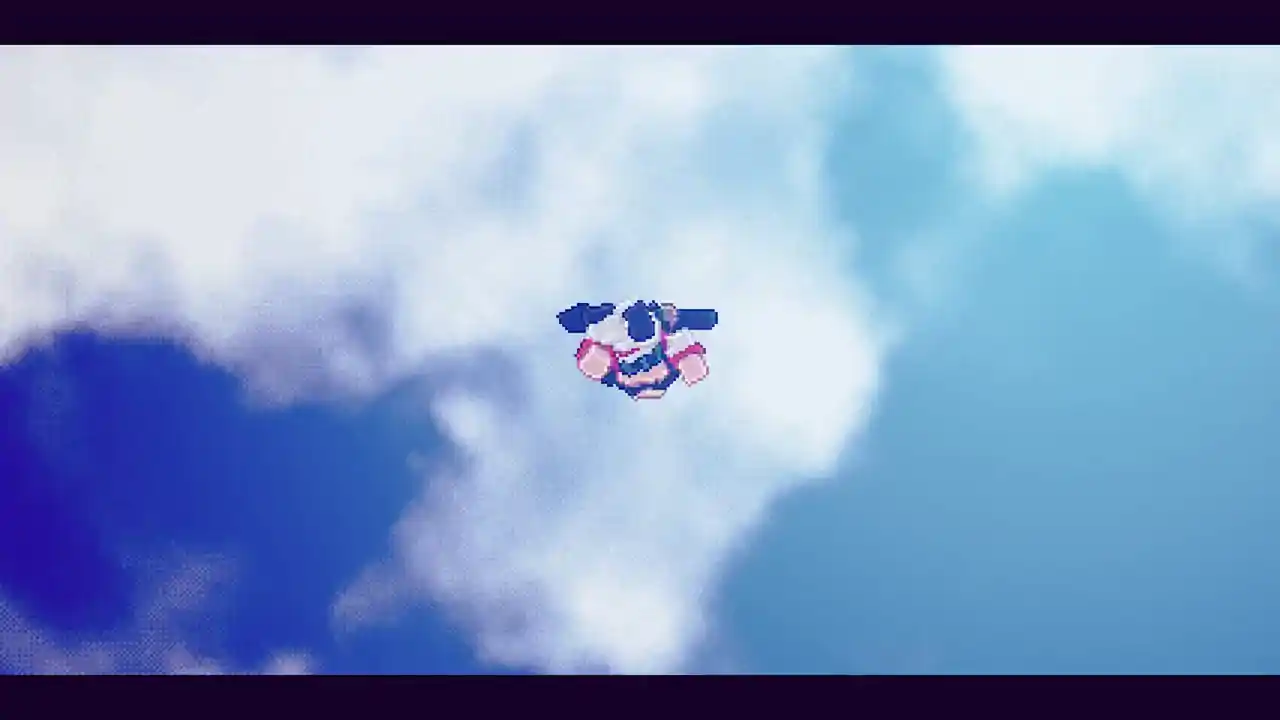 侍神大乱战