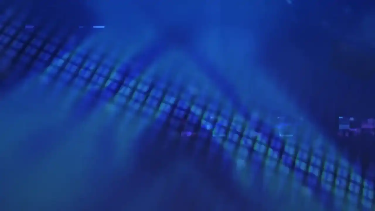 洛克人X DiVE离线版