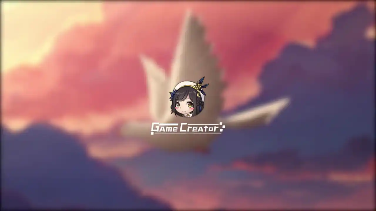 GameCreator