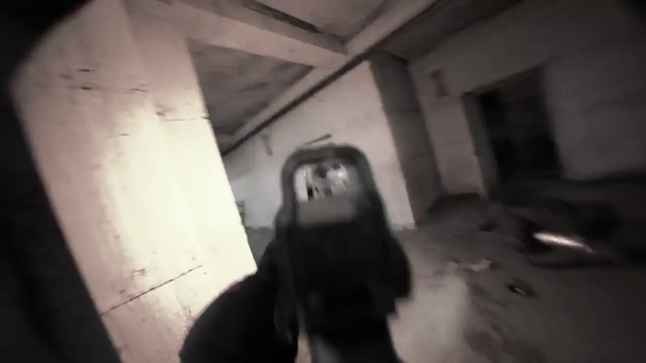 Bodycam