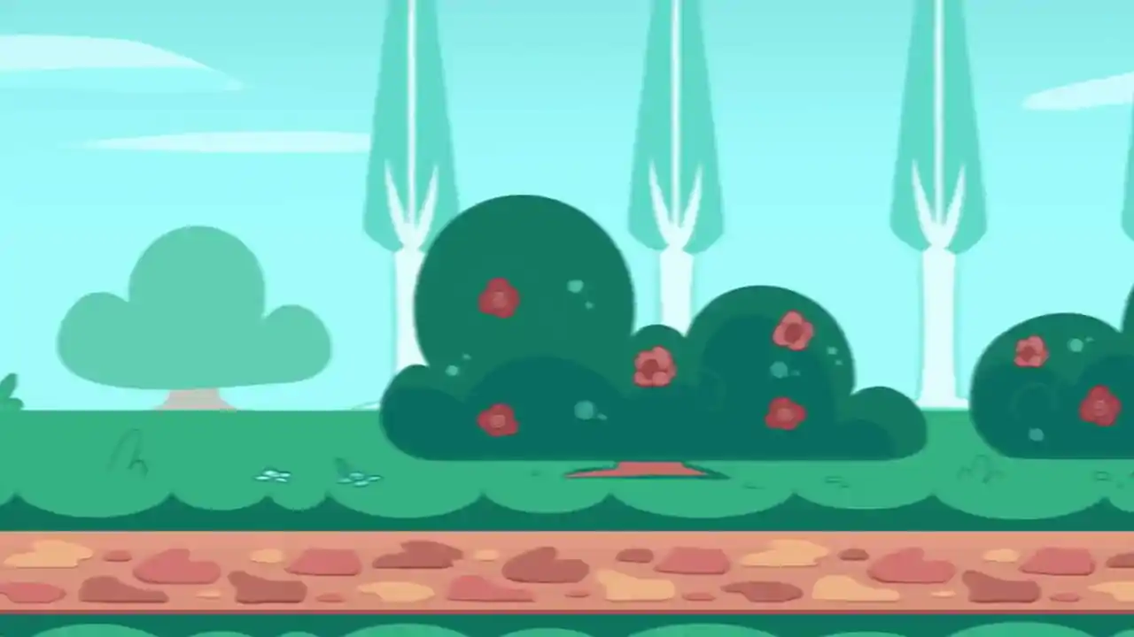 Ultra Hat Dimension