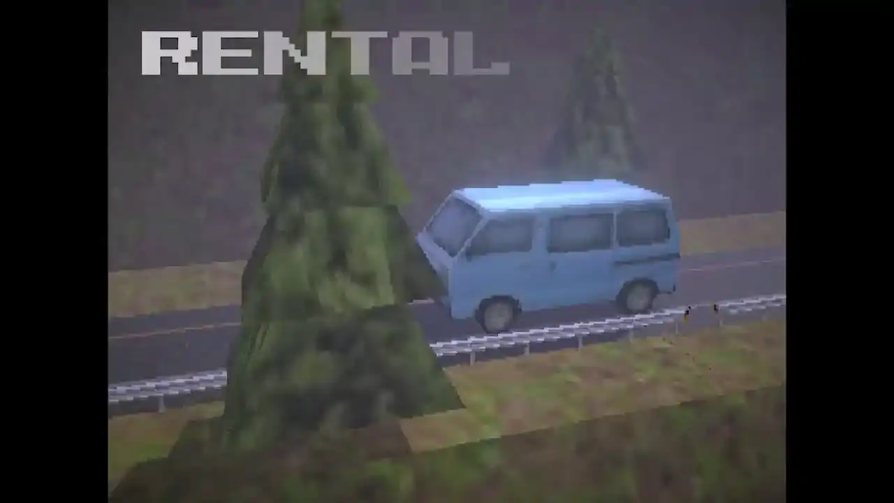 Rental