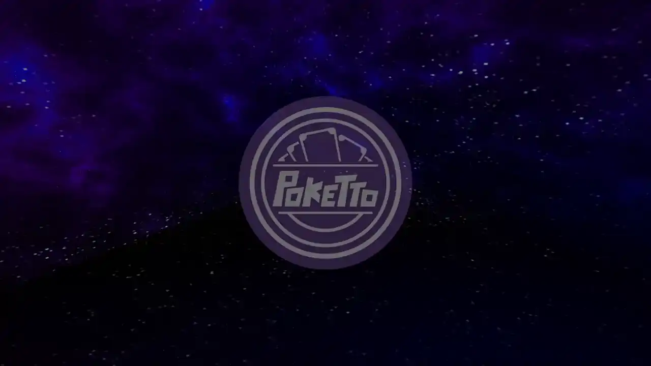 Starforge