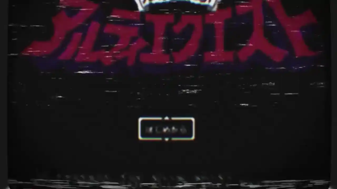 ツクールシリーズ　アルティエクエスト [RTA QUEST]