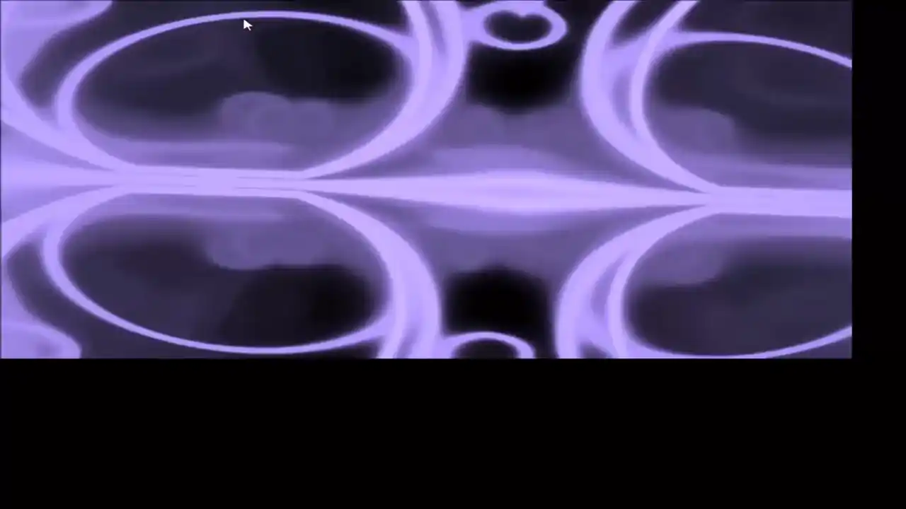 VR Fractals
