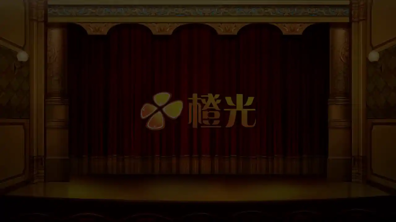 以罪之名 / In the name of sin