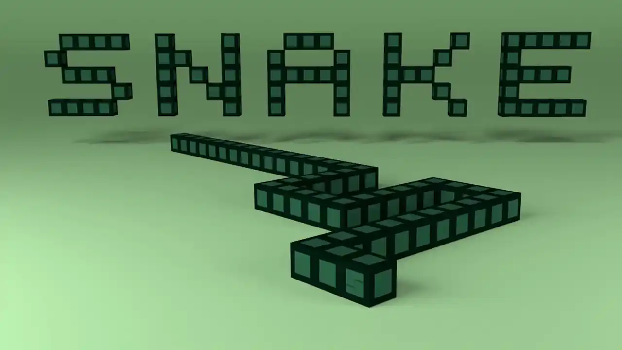 Snake