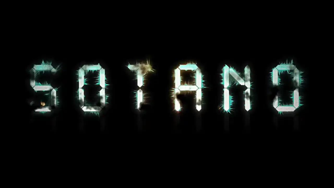 SOTANO - Mystery Escape Room Adventure