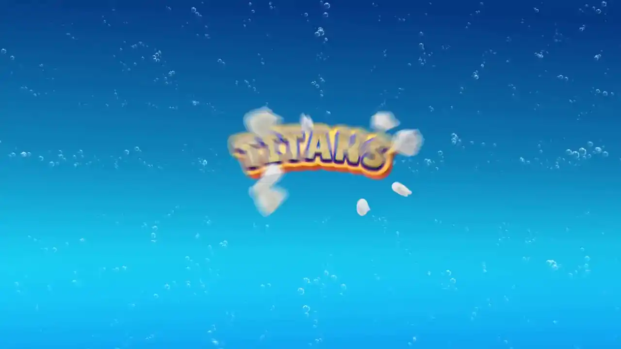 Titans Clinic