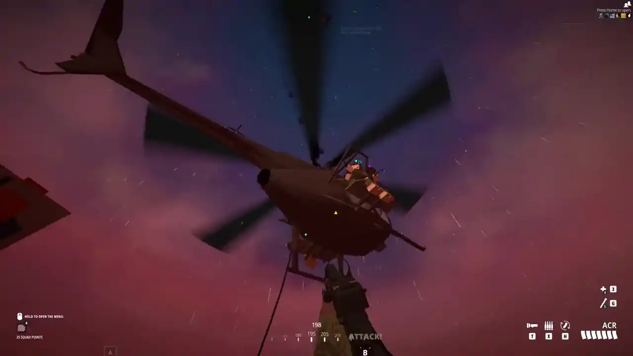 BattleBit Remastered