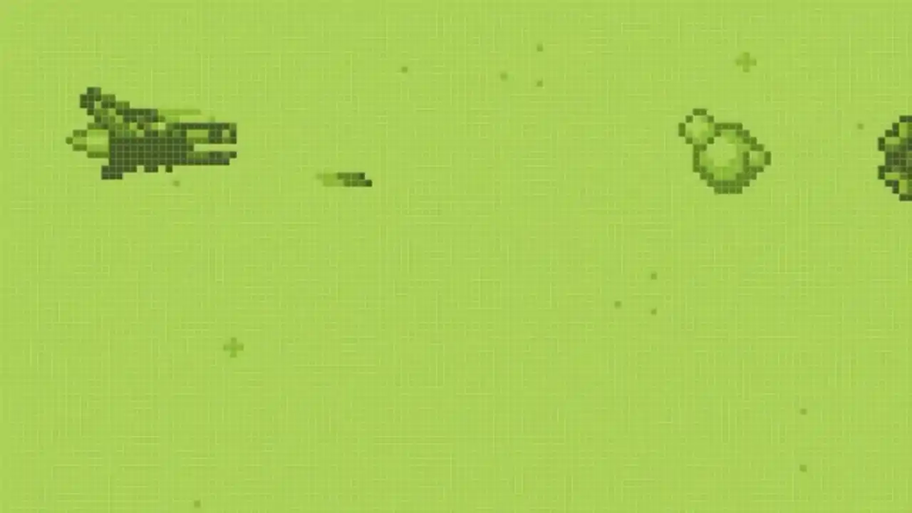 VERZEUS