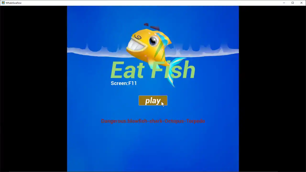 EatFish