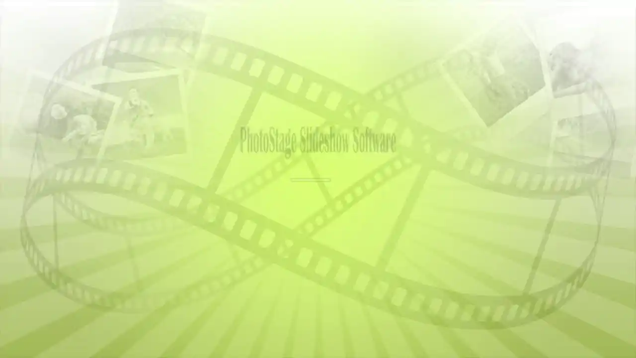 PhotoStage