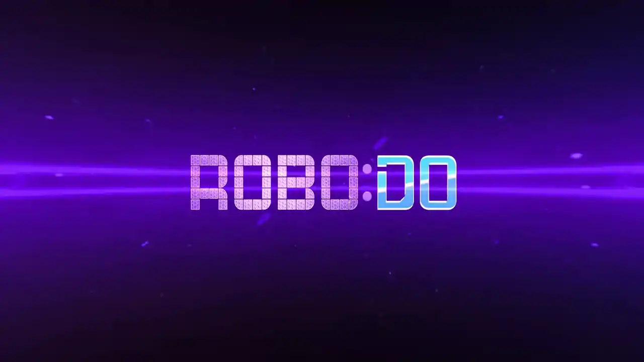 RoboDo