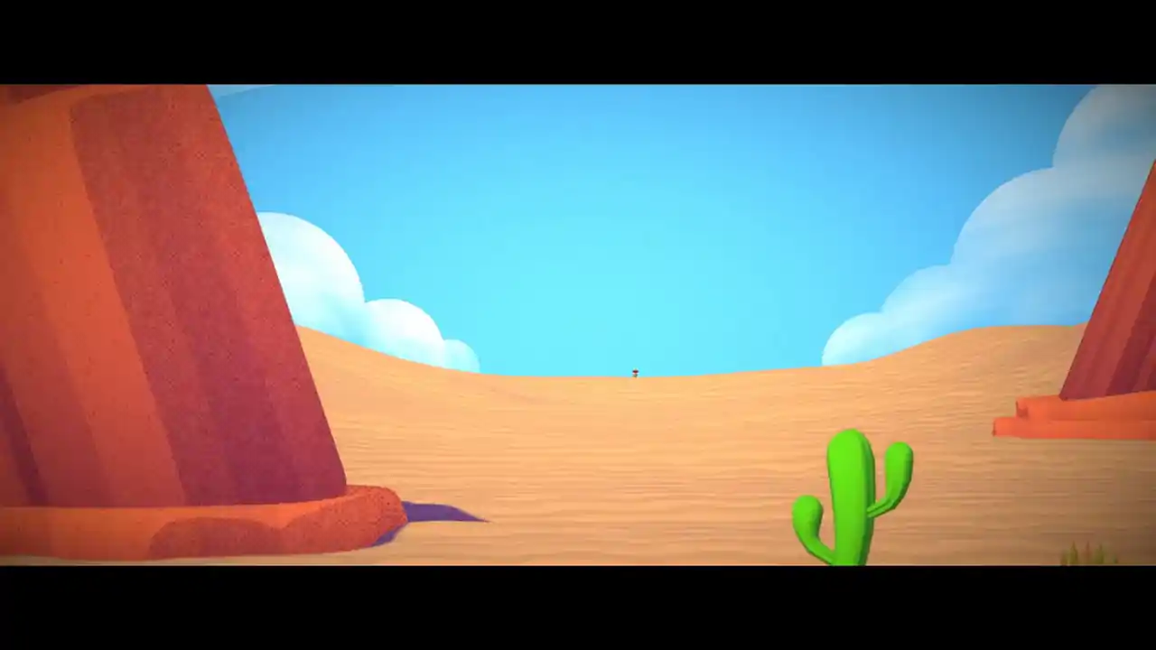 Card Cowboy