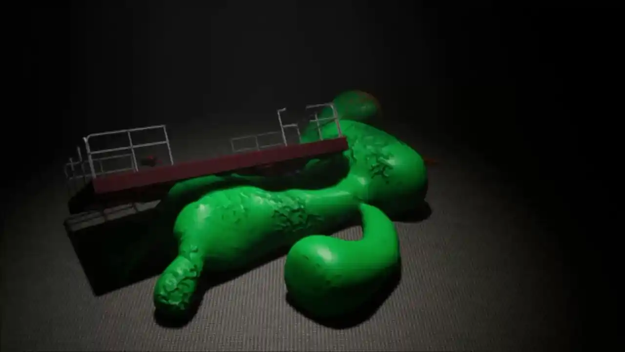 班班幼儿园2