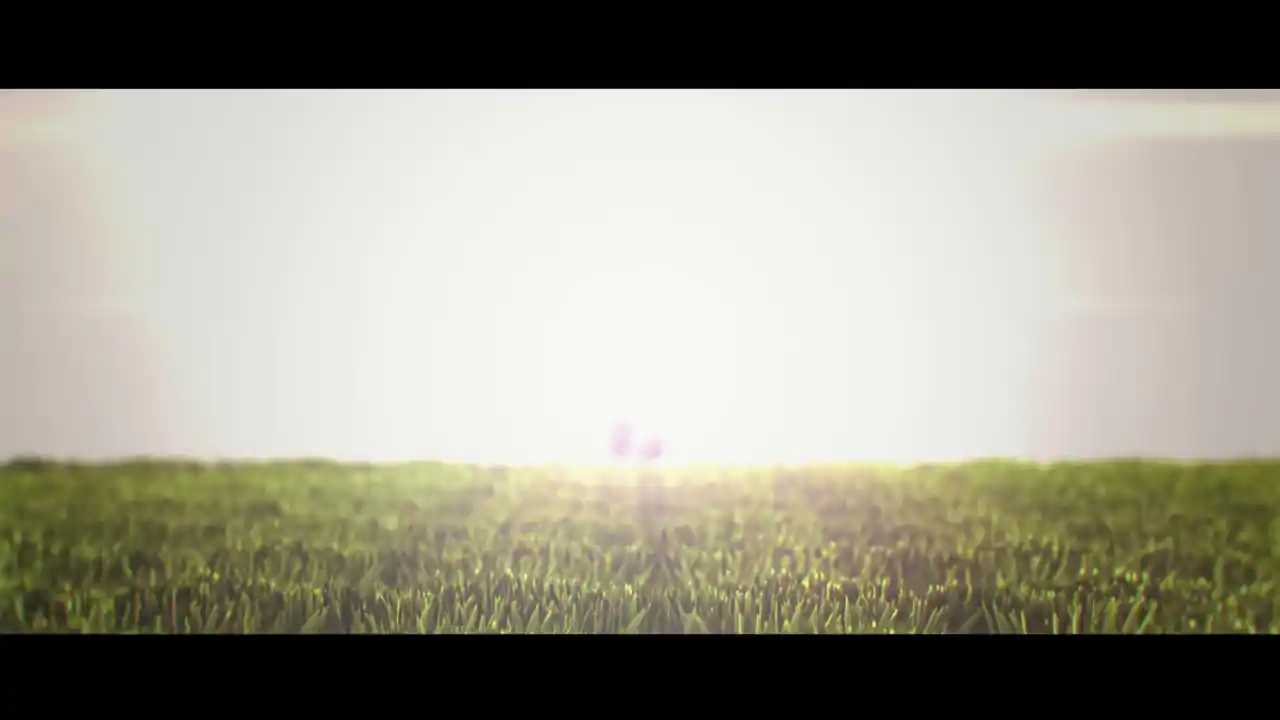 Valhalla Hills