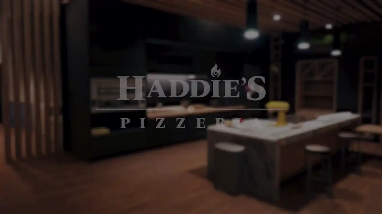 Haddie's Pizzeria