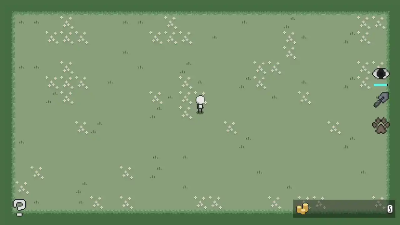 Farming Mushroom
