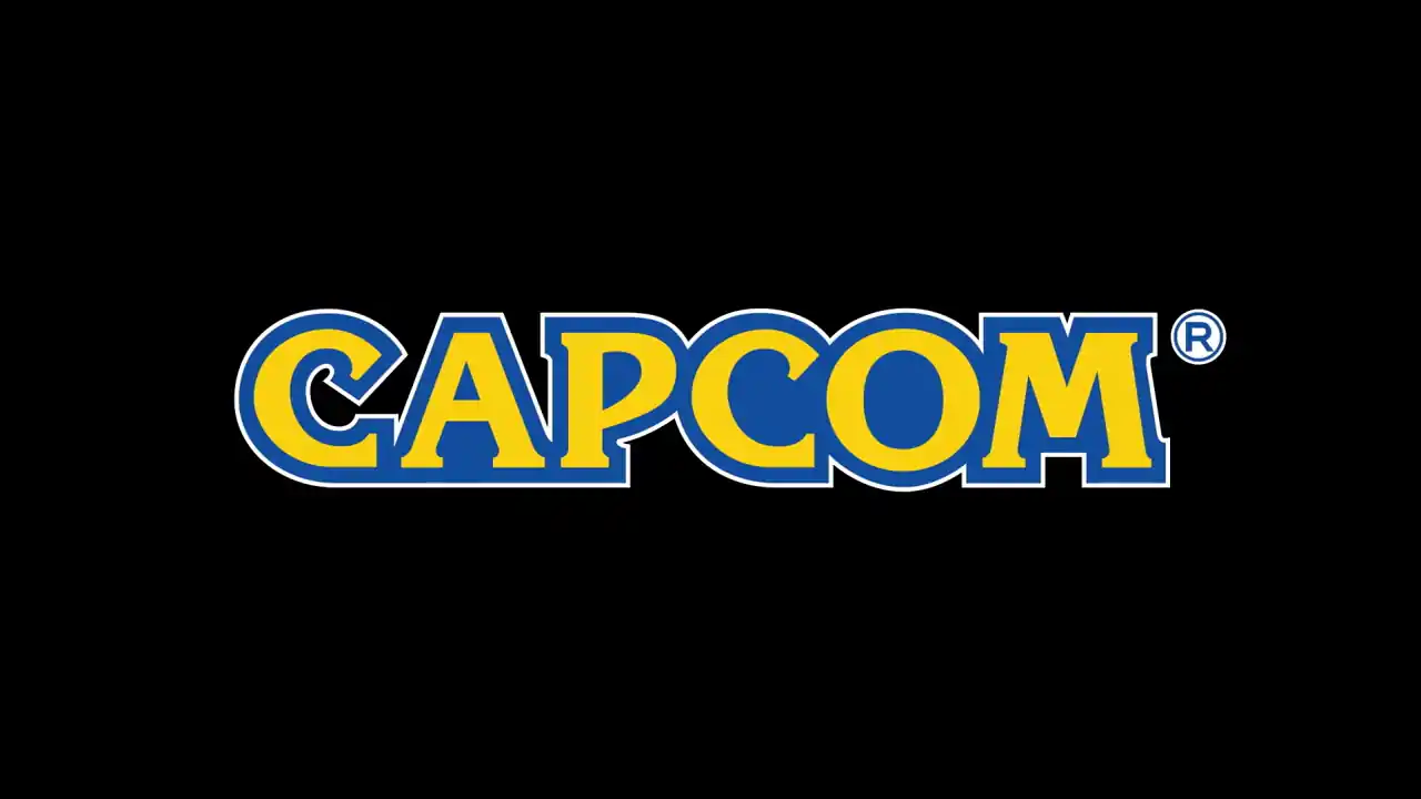 Capcom Fighting Collection