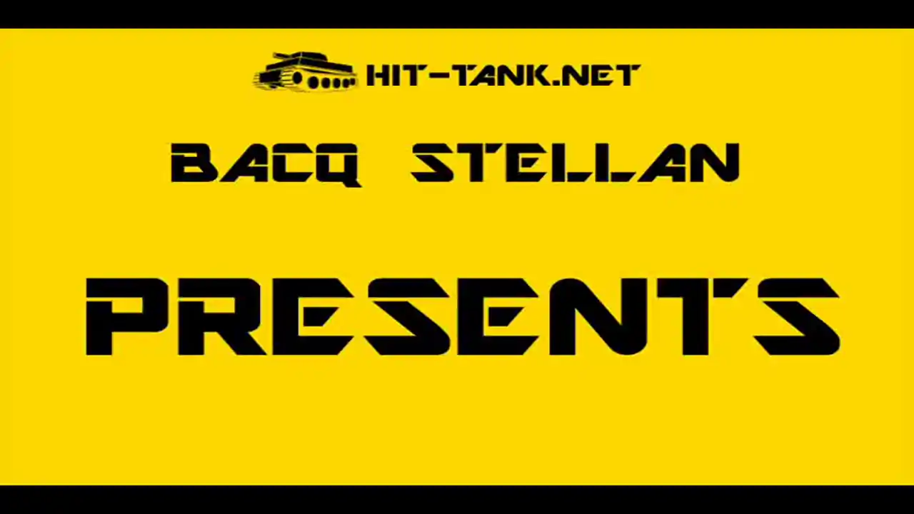 Hit Tank PRO