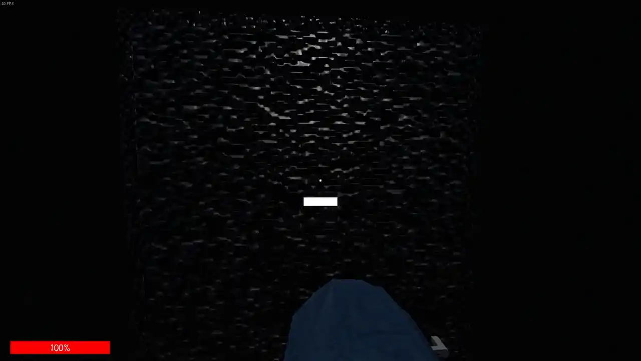 DOORKA