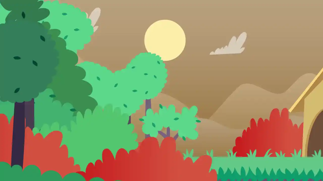 Mimpi Dreams
