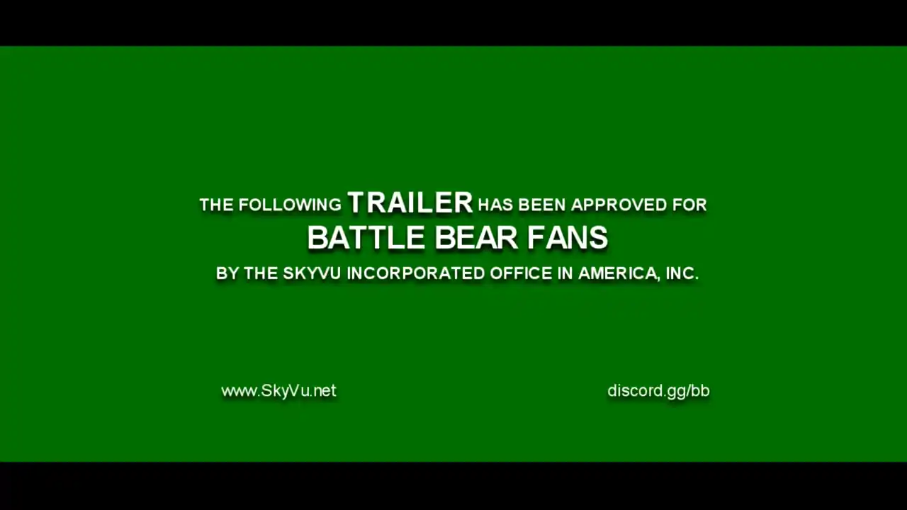 Battle Bears -1