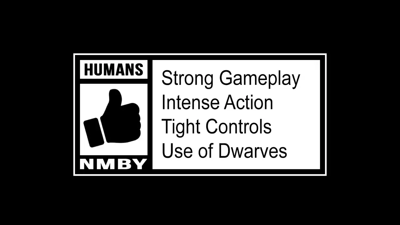 Flamebreak