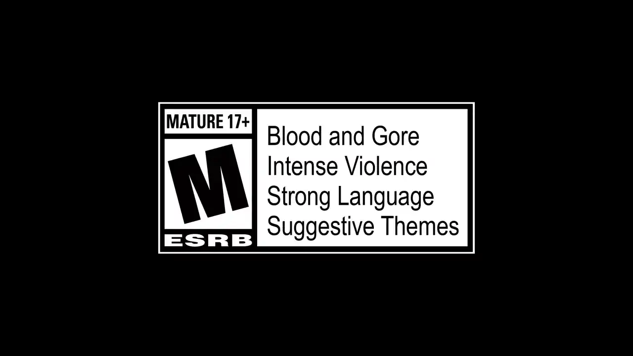 RAGE 2