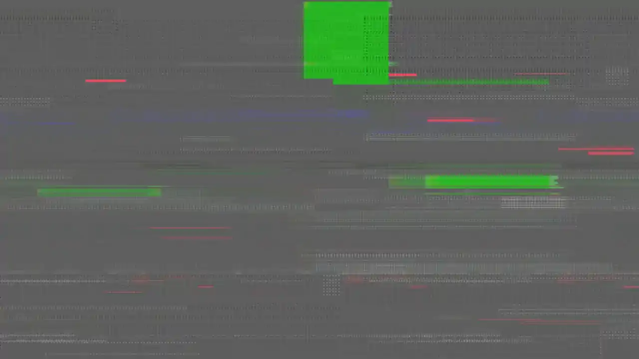 Avaricity: New Shadows