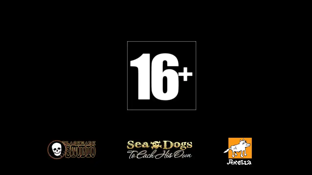 Sea Dogs: To Each His Own