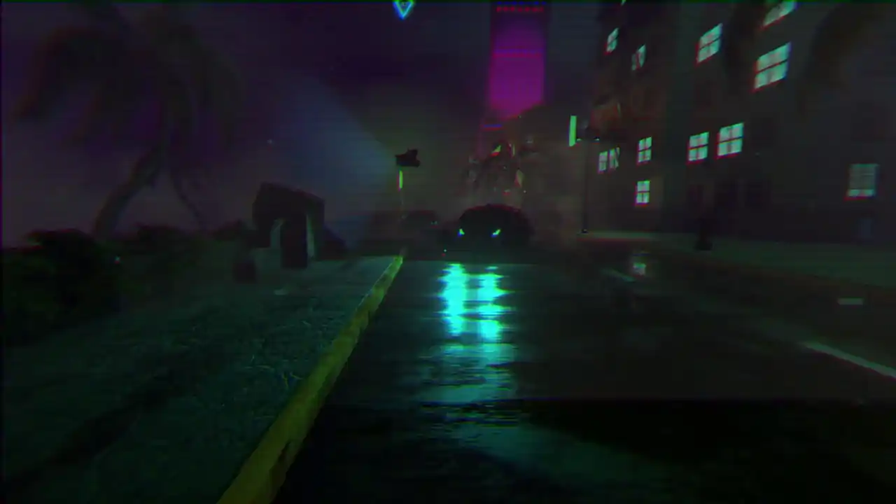 NeonCode