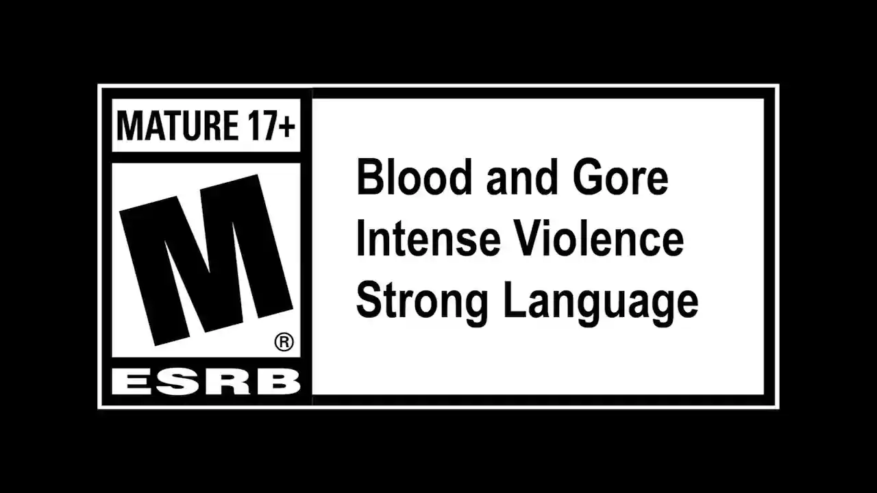 The Surge