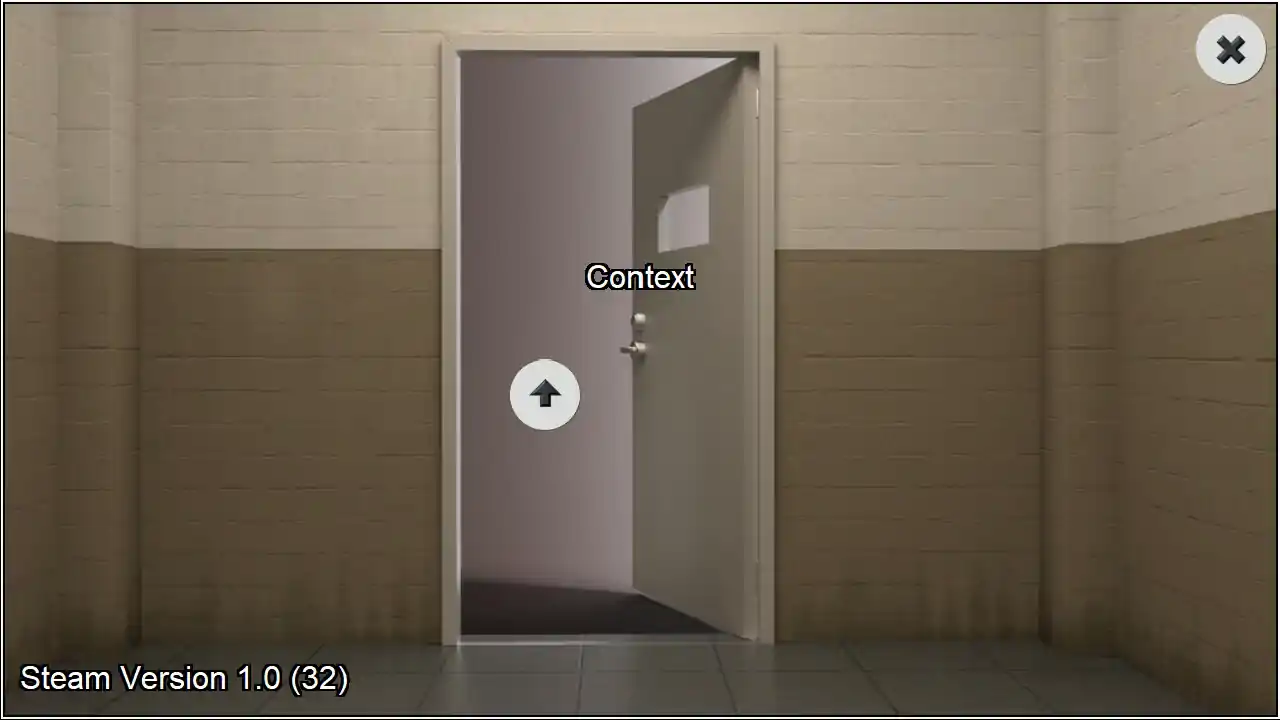 Context