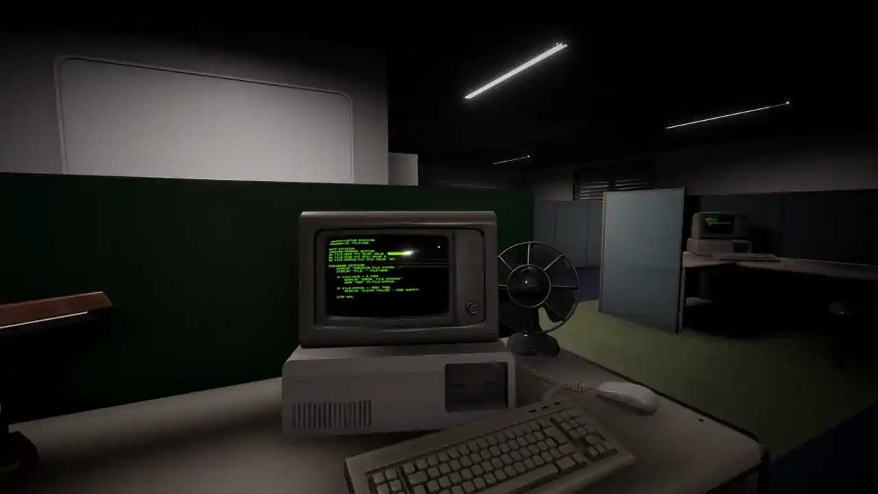 Overtime Anomaly