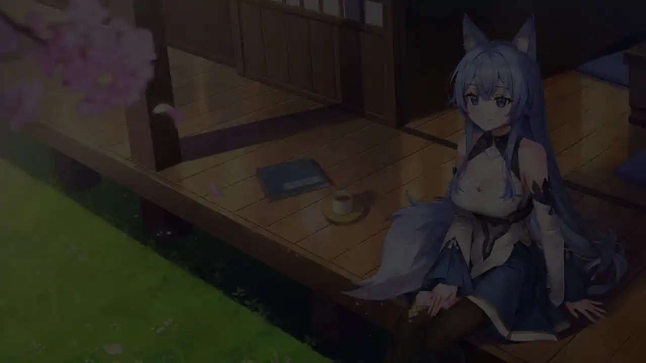 Nezori