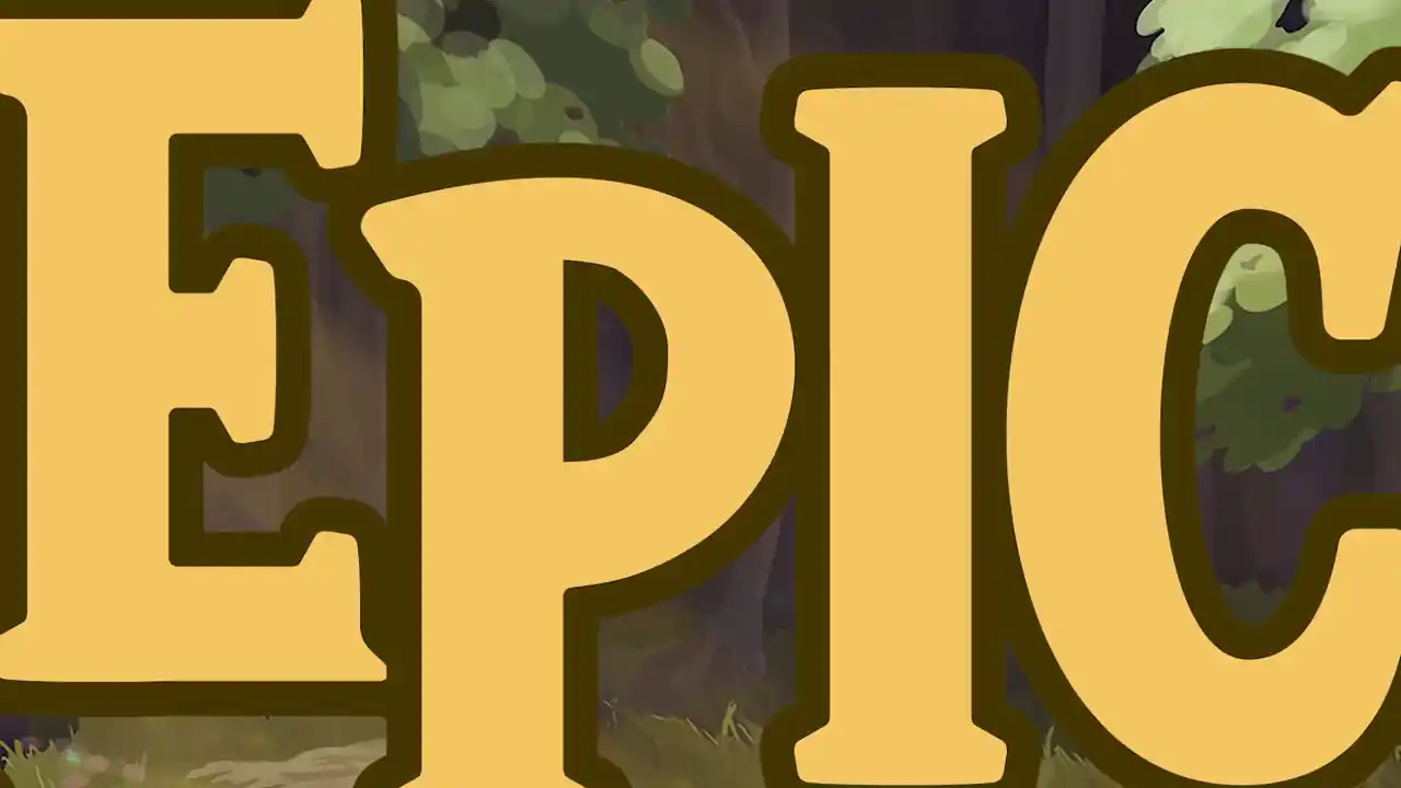 UnepicTale