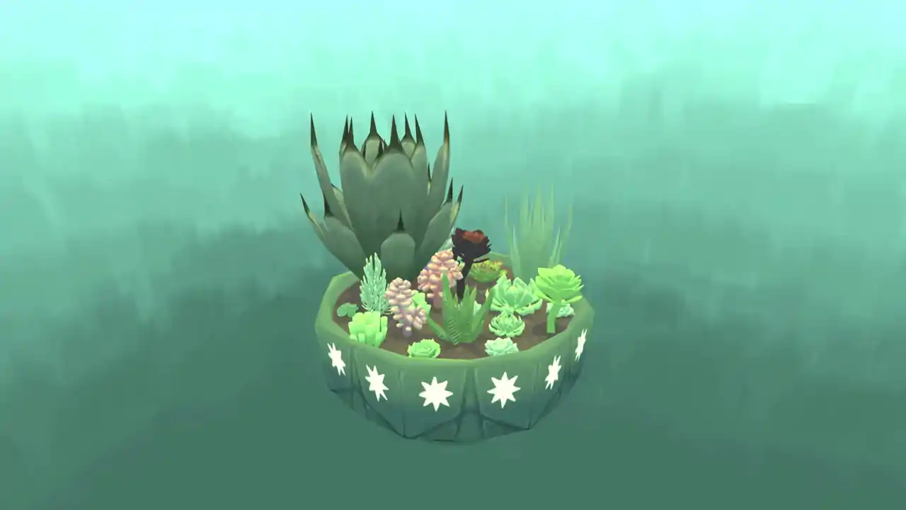 Viridi