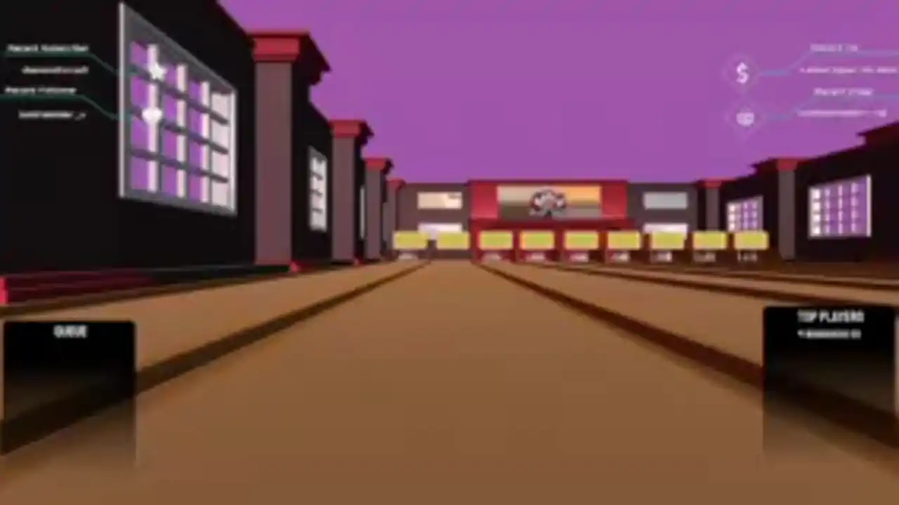 Alley Catz Bowling