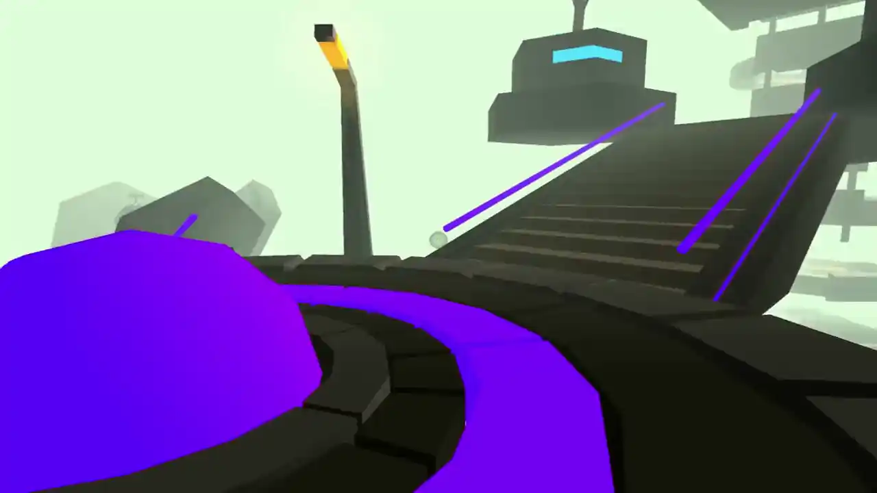 Mind Trap