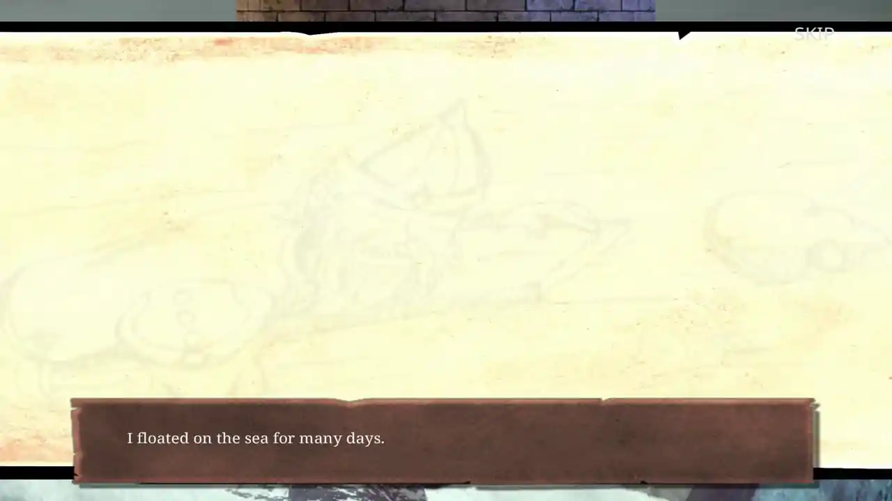 Tower Of Wishes 2: Vikings Collector's Edition (Match 3)
