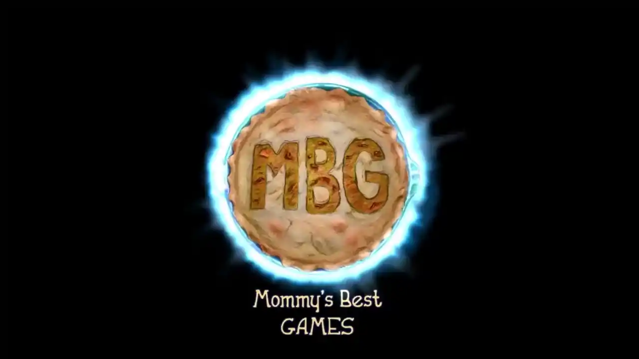 Pig Eat Ball