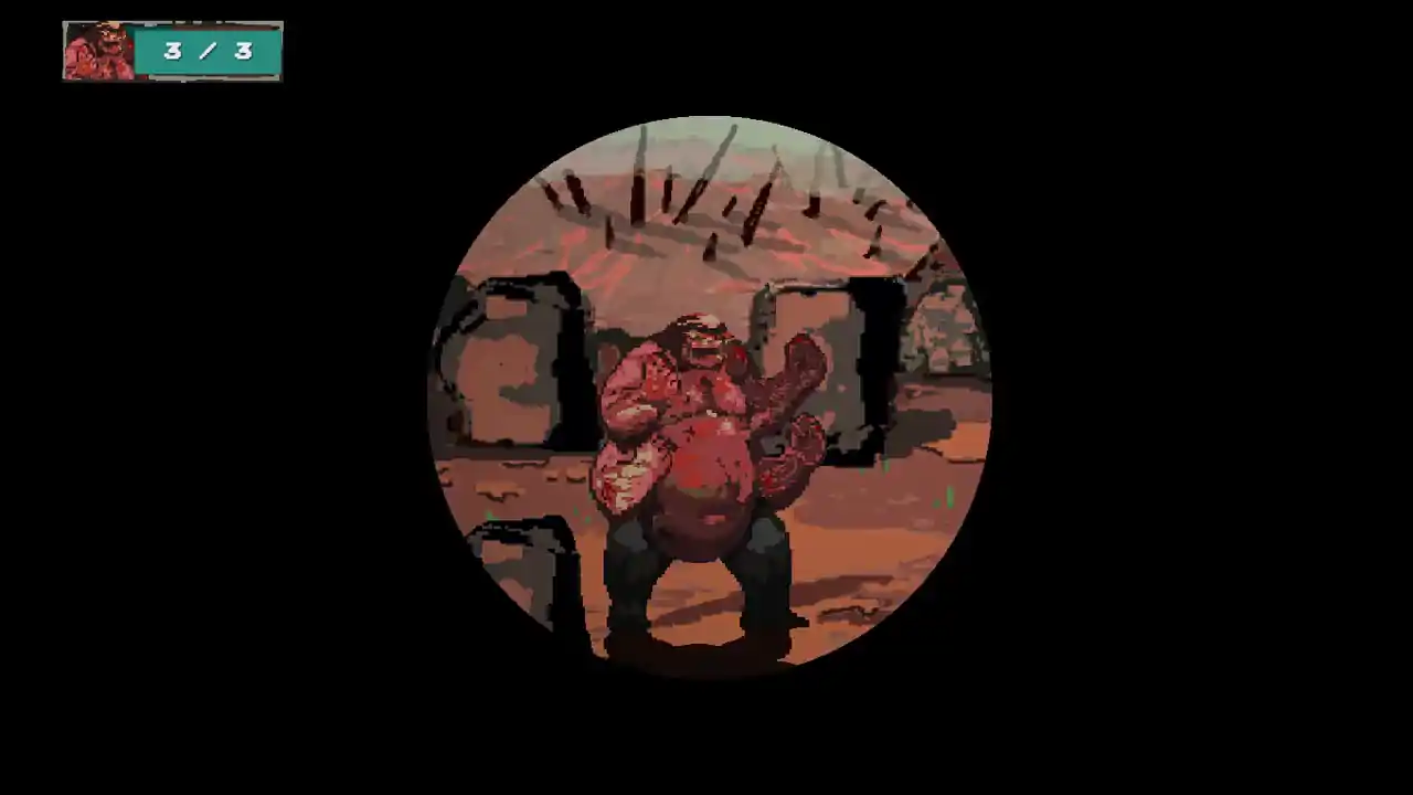 FukTopia 2