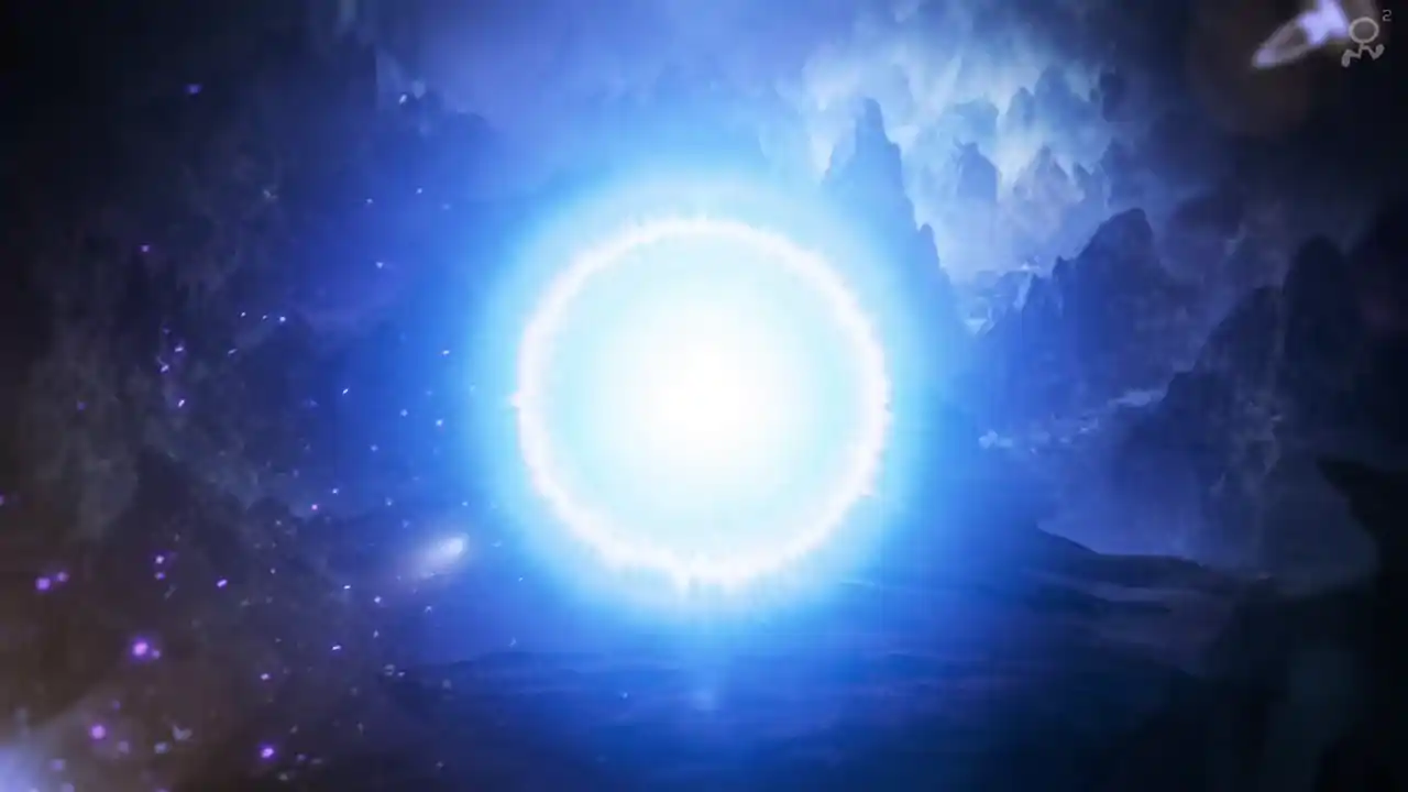 Phoenix Contract