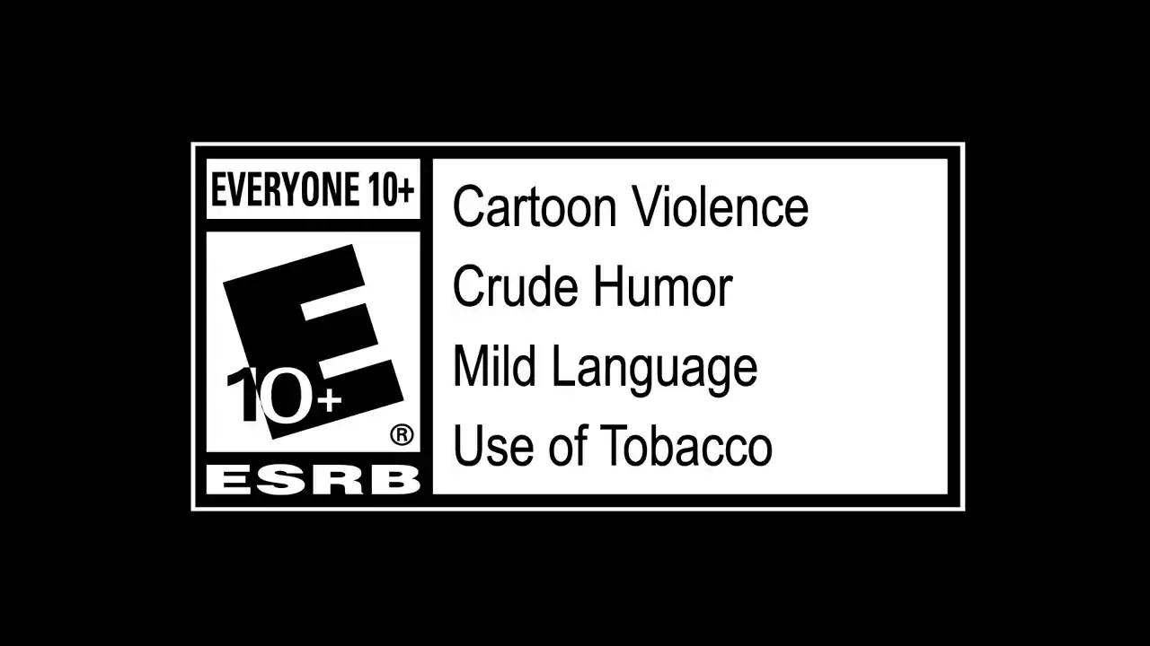 Runner3