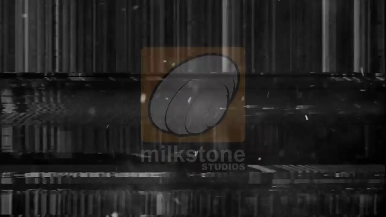 White Noise 2