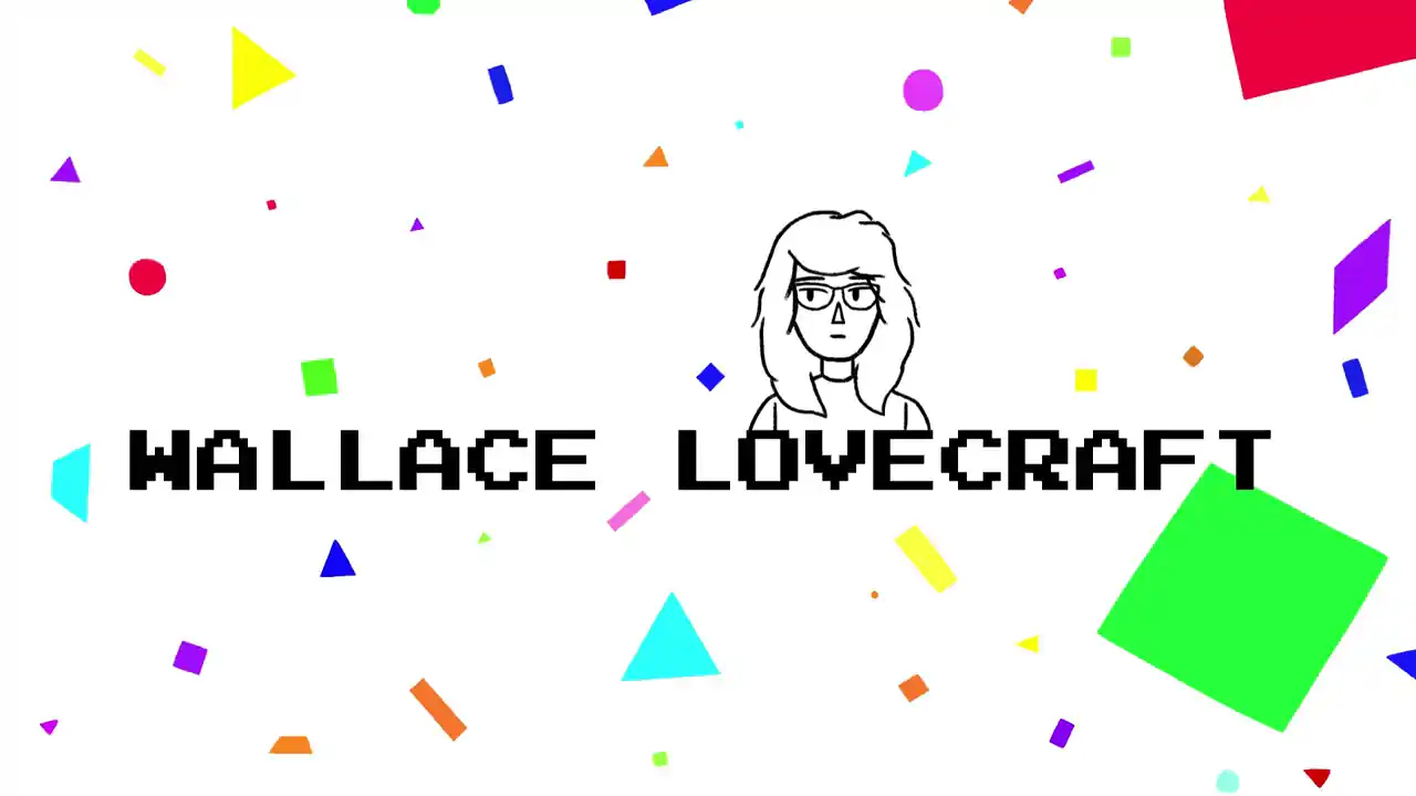 NO LOVE
